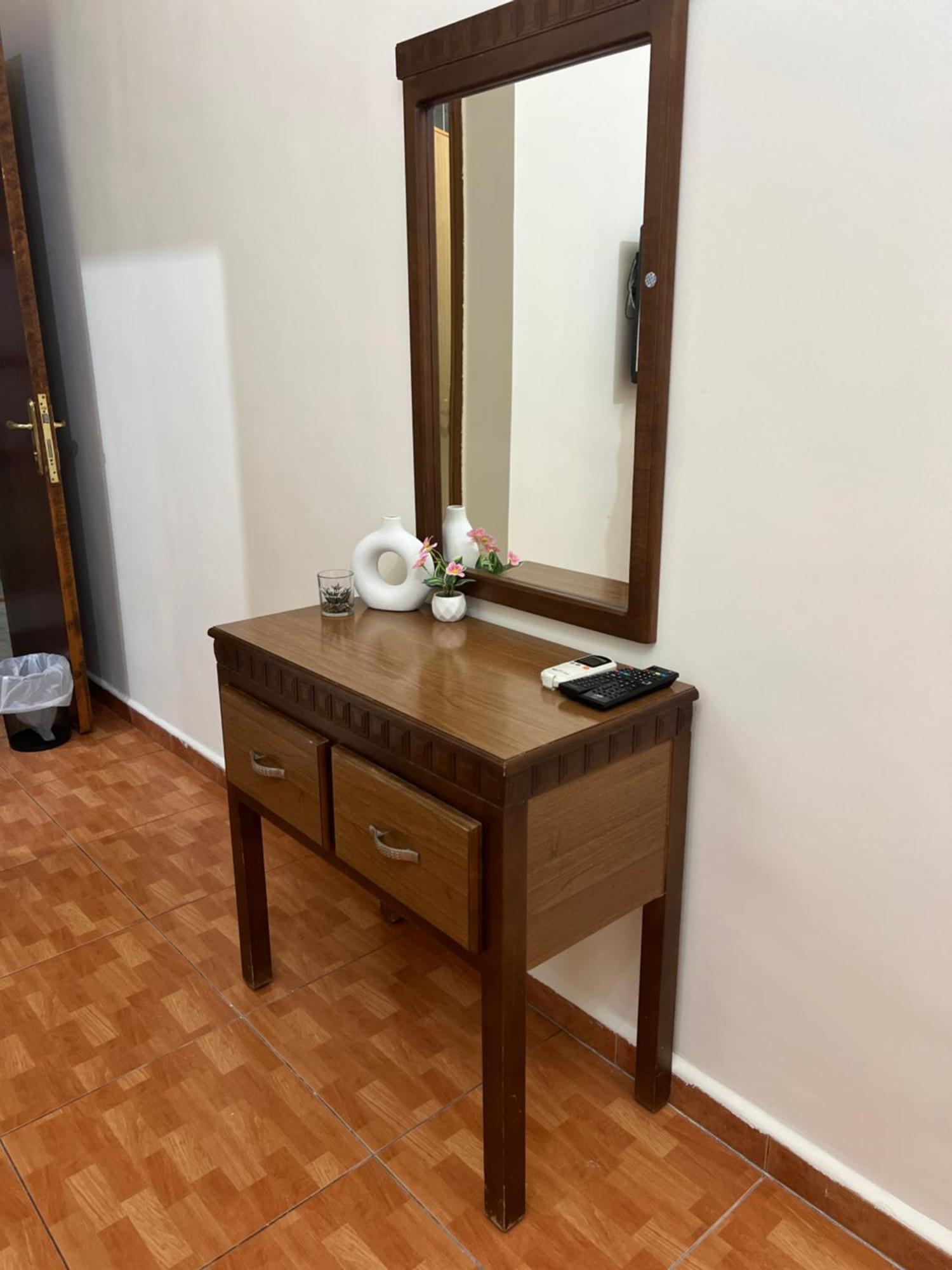 Sufara Hotel Suites Amman Exteriör bild