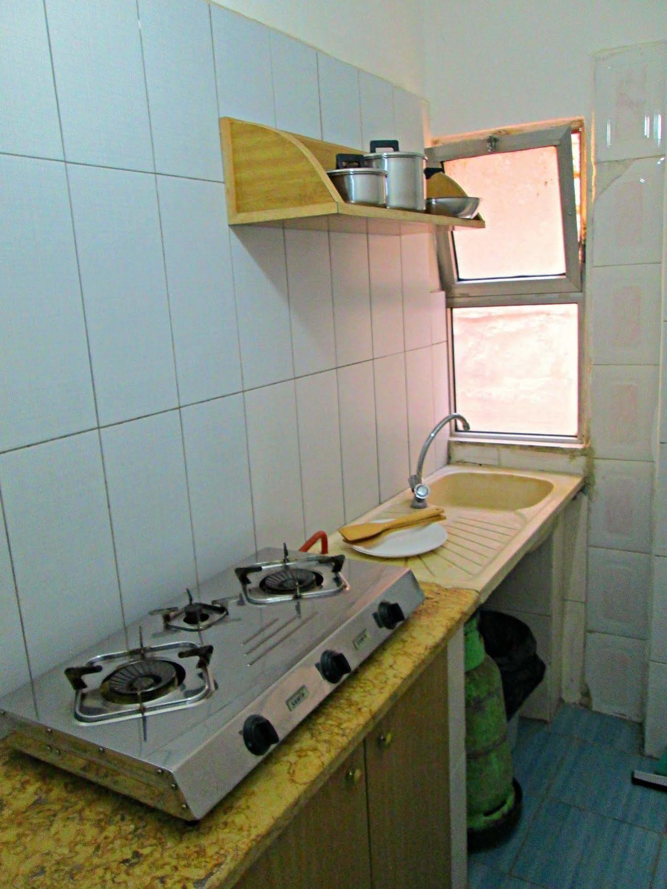 Sufara Hotel Suites Amman Exteriör bild